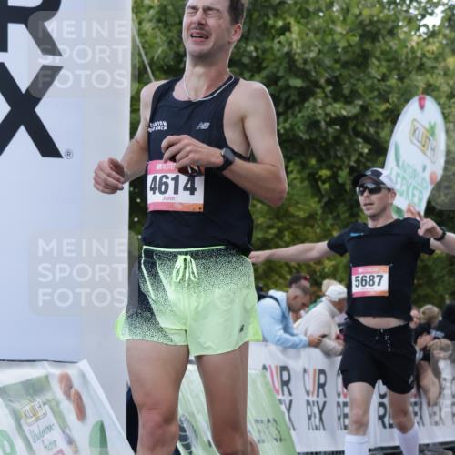 06.09.2026 - CURREX Alsterlauf Yannick Fuchs http://msf.ph/oto/10130593 06.09.2026 09:38:25 Ziel 2378, 4160, 4614, 4983, 5687, 5727, 6101, 6133, 8024 meine-sportfotos.de