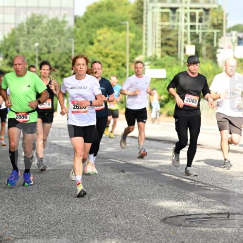 06.09.2026 - CURREX Alsterlauf Dr. Thomas Lammeyer http://msf.ph/oto/10130595 06.09.2026 09:53:07 Laufen 4422, 2806, 473, 2085, 2625, 8105 meine-sportfotos.de