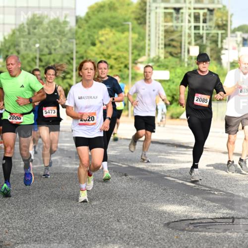 06.09.2026 - CURREX Alsterlauf Dr. Thomas Lammeyer http://msf.ph/oto/10130596 06.09.2026 09:53:07 Laufen 4422, 2806, 5473, 2085, 20, 8105, 609 meine-sportfotos.de