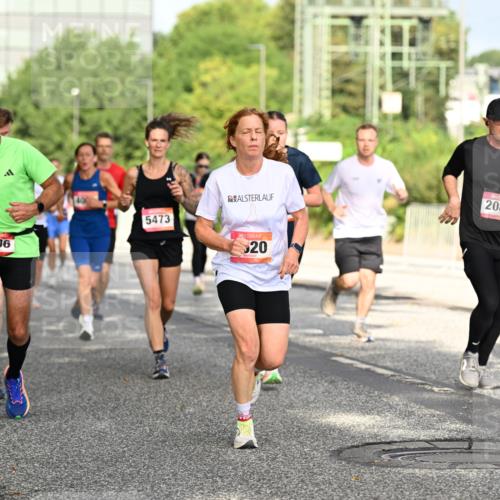 06.09.2026 - CURREX Alsterlauf Dr. Thomas Lammeyer http://msf.ph/oto/10130605 06.09.2026 09:53:08 Laufen 2806, 5473, 20, 2085, 8105 meine-sportfotos.de