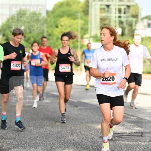 06.09.2026 - CURREX Alsterlauf Dr. Thomas Lammeyer http://msf.ph/oto/10130612 06.09.2026 09:53:09 Laufen 2808, 4422, 5473, 2620, 20 meine-sportfotos.de