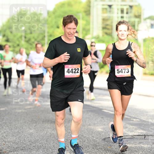 06.09.2026 - CURREX Alsterlauf Dr. Thomas Lammeyer http://msf.ph/oto/10130623 06.09.2026 09:53:10 Laufen 06, 4422, 5473 meine-sportfotos.de