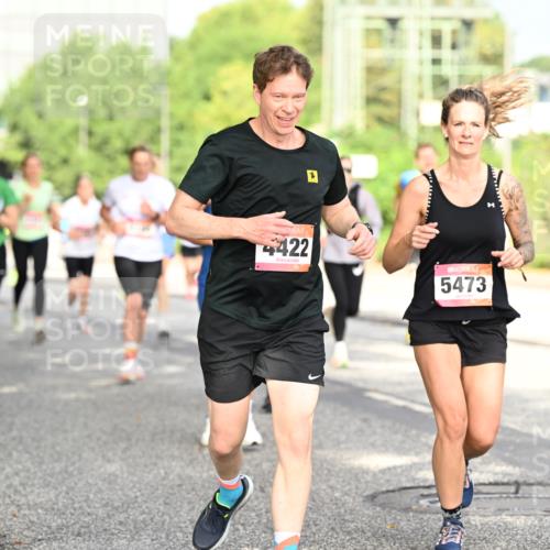 06.09.2026 - CURREX Alsterlauf Dr. Thomas Lammeyer http://msf.ph/oto/10130624 06.09.2026 09:53:10 Laufen 06, 4422, 5473 meine-sportfotos.de