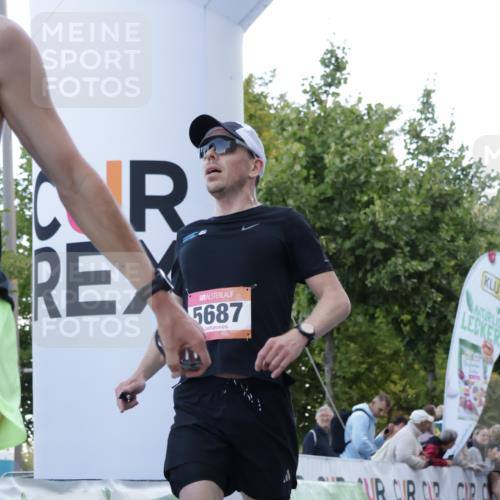 06.09.2026 - CURREX Alsterlauf Yannick Fuchs http://msf.ph/oto/10130633 06.09.2026 09:38:26 Ziel 2378, 4160, 4614, 4983, 5687, 5727, 6101, 6133 meine-sportfotos.de