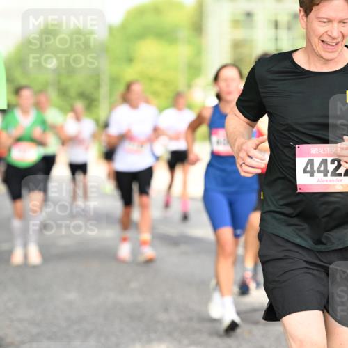 06.09.2026 - CURREX Alsterlauf Dr. Thomas Lammeyer http://msf.ph/oto/10130638 06.09.2026 09:53:11 Laufen 206, 442 meine-sportfotos.de