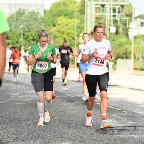 06.09.2026 - CURREX Alsterlauf Dr. Thomas Lammeyer http://msf.ph/oto/10130651 06.09.2026 09:53:13 Laufen 5807, 2188 meine-sportfotos.de