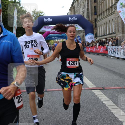 06.09.2026 - CURREX Alsterlauf Strokosch-Dieckow http://msf.ph/oto/10130653 06.09.2026 09:51:48 Ziel 2542, 3041, 3202, 3465, 4200, 4267, 4268, 4427, 4667, 4729, 5621, 6023, 6405, 6453, 8332 meine-sportfotos.de