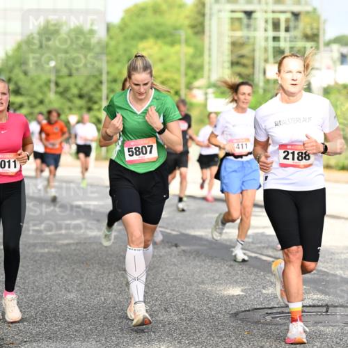 06.09.2026 - CURREX Alsterlauf Dr. Thomas Lammeyer http://msf.ph/oto/10130655 06.09.2026 09:53:13 Laufen 5011, 5807, 411, 2188 meine-sportfotos.de