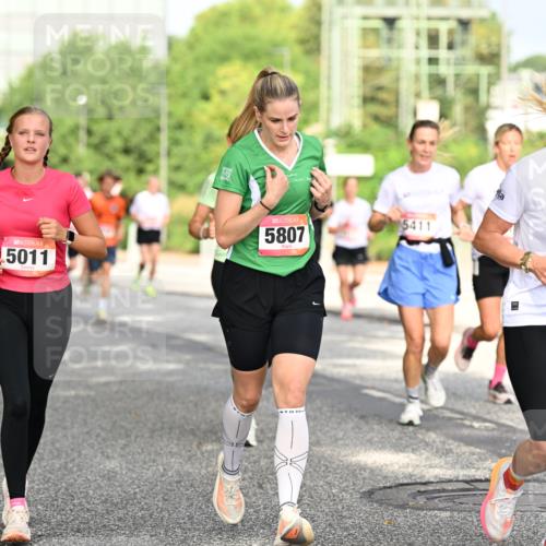06.09.2026 - CURREX Alsterlauf Dr. Thomas Lammeyer http://msf.ph/oto/10130659 06.09.2026 09:53:13 Laufen 5011, 5807, 5411, 188 meine-sportfotos.de