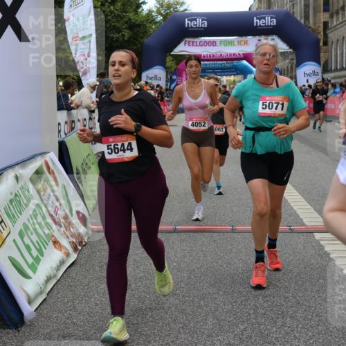 06.09.2026 - CURREX Alsterlauf Strokosch-Dieckow http://msf.ph/oto/10130671 06.09.2026 10:04:36 Ziel 2581, 2988, 2991, 2993, 3101, 3696, 3807, 4052, 4179, 4431, 4744, 4768, 5071, 5503, 5644, 5767, 6063, 8237 meine-sportfotos.de