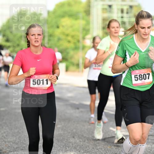 06.09.2026 - CURREX Alsterlauf Dr. Thomas Lammeyer http://msf.ph/oto/10130672 06.09.2026 09:53:14 Laufen 5011, 5807 meine-sportfotos.de