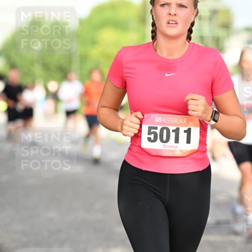 06.09.2026 - CURREX Alsterlauf Dr. Thomas Lammeyer http://msf.ph/oto/10130680 06.09.2026 09:53:15 Laufen 5011, 0 meine-sportfotos.de