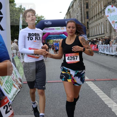 06.09.2026 - CURREX Alsterlauf Strokosch-Dieckow http://msf.ph/oto/10130685 06.09.2026 09:51:49 Ziel 2542, 3041, 3202, 3465, 4200, 4267, 4268, 4427, 4667, 4729, 4845, 5621, 6023, 6405, 6453, 8332 meine-sportfotos.de