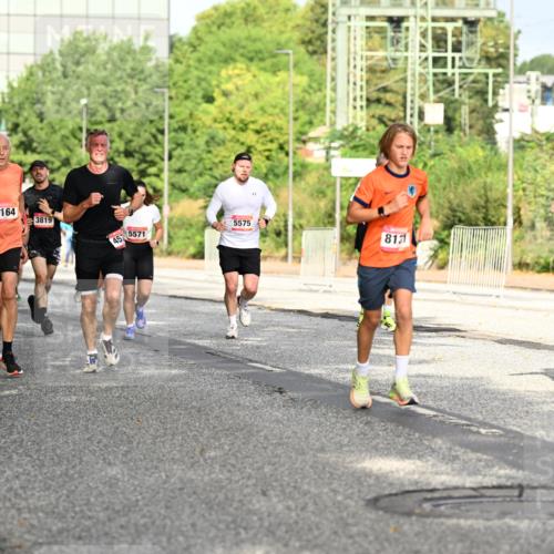 06.09.2026 - CURREX Alsterlauf Dr. Thomas Lammeyer http://msf.ph/oto/10130700 06.09.2026 09:53:17 Laufen 5313, 312, 164, 3819, 5575, 457, 5571, 817, 5412 meine-sportfotos.de