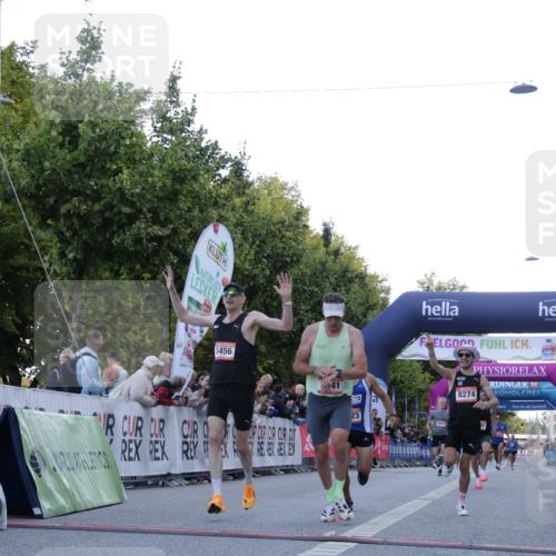 06.09.2026 - CURREX Alsterlauf Yannick Fuchs http://msf.ph/oto/10130705 06.09.2026 09:38:31 Ziel 3541, 4614, 5193, 5456, 5619, 5687, 5727, 6101, 6423, 8274 meine-sportfotos.de