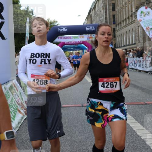 06.09.2026 - CURREX Alsterlauf Strokosch-Dieckow http://msf.ph/oto/10130708 06.09.2026 09:51:49 Ziel 2542, 3041, 3202, 3465, 4200, 4267, 4268, 4427, 4667, 4729, 4845, 5621, 6023, 6405, 6453, 8332 meine-sportfotos.de