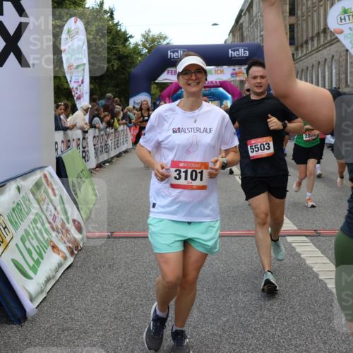 06.09.2026 - CURREX Alsterlauf Strokosch-Dieckow http://msf.ph/oto/10130713 06.09.2026 10:04:42 Ziel 2074, 2121, 2203, 2357, 2583, 2658, 2957, 3004, 3005, 3101, 3451, 3807, 4052, 4181, 4413, 4415, 4431, 4516, 4744, 4874, 5071, 5275, 5503, 5504, 5566, 5576, 5644, 5767, 6063, 8237 meine-sportfotos.de