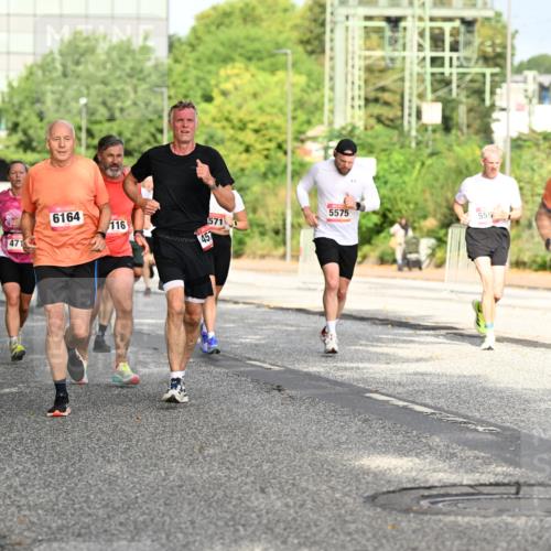 06.09.2026 - CURREX Alsterlauf Dr. Thomas Lammeyer http://msf.ph/oto/10130716 06.09.2026 09:53:19 Laufen 5313, 3312, 471, 6164, 116, 571, 45, 5575, 559, 812 meine-sportfotos.de