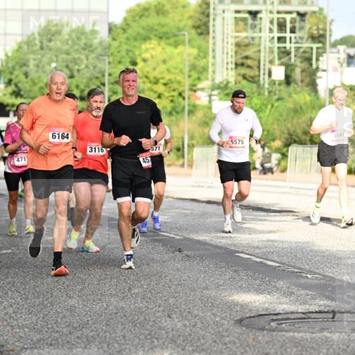 06.09.2026 - CURREX Alsterlauf Dr. Thomas Lammeyer http://msf.ph/oto/10130718 06.09.2026 09:53:19 Laufen 4717, 6164, 5591, 3116, 5575, 571, 457, 817 meine-sportfotos.de