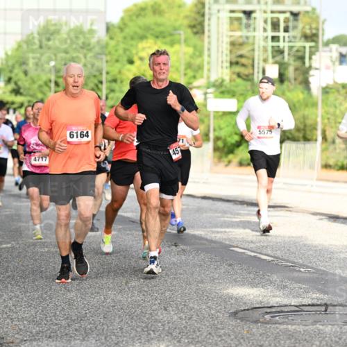 06.09.2026 - CURREX Alsterlauf Dr. Thomas Lammeyer http://msf.ph/oto/10130720 06.09.2026 09:53:19 Laufen 3313, 3312, 4717, 6164, 5575 meine-sportfotos.de