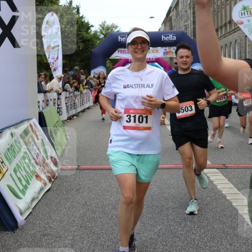 06.09.2026 - CURREX Alsterlauf Strokosch-Dieckow http://msf.ph/oto/10130723 06.09.2026 10:04:42 Ziel 2074, 2121, 2203, 2357, 2583, 2658, 2957, 3004, 3005, 3101, 3451, 3807, 4052, 4181, 4413, 4415, 4431, 4516, 4744, 4874, 5071, 5275, 5503, 5504, 5566, 5576, 5644, 5767, 6063, 8237 meine-sportfotos.de