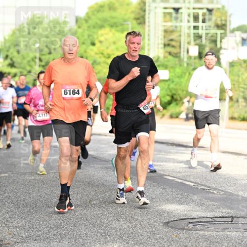 06.09.2026 - CURREX Alsterlauf Dr. Thomas Lammeyer http://msf.ph/oto/10130726 06.09.2026 09:53:20 Laufen 4717, 6164, 457 meine-sportfotos.de