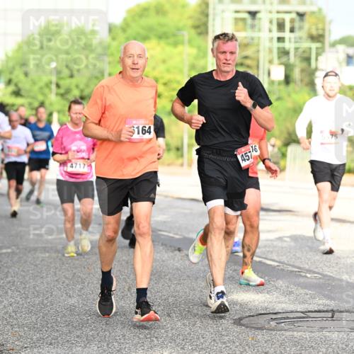 06.09.2026 - CURREX Alsterlauf Dr. Thomas Lammeyer http://msf.ph/oto/10130731 06.09.2026 09:53:20 Laufen 4717, 164, 45716, 5575 meine-sportfotos.de