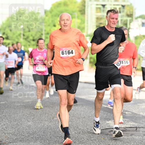 06.09.2026 - CURREX Alsterlauf Dr. Thomas Lammeyer http://msf.ph/oto/10130734 06.09.2026 09:53:21 Laufen 4717, 6164, 457116 meine-sportfotos.de