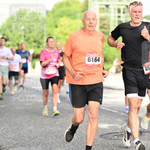 06.09.2026 - CURREX Alsterlauf Dr. Thomas Lammeyer http://msf.ph/oto/10130739 06.09.2026 09:53:21 Laufen 6164, 457, 3116 meine-sportfotos.de