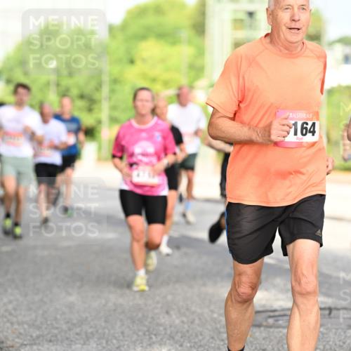 06.09.2026 - CURREX Alsterlauf Dr. Thomas Lammeyer http://msf.ph/oto/10130745 06.09.2026 09:53:22 Laufen 164 meine-sportfotos.de