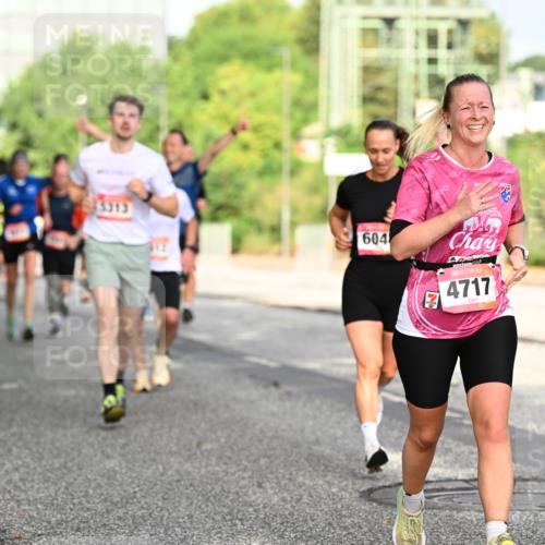 06.09.2026 - CURREX Alsterlauf Dr. Thomas Lammeyer http://msf.ph/oto/10130760 06.09.2026 09:53:23 Laufen 15313, 604, 4717 meine-sportfotos.de