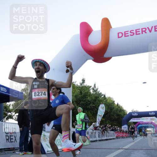 06.09.2026 - CURREX Alsterlauf Yannick Fuchs http://msf.ph/oto/10130762 06.09.2026 09:38:38 Ziel 2214, 2326, 3541, 5193, 5456, 5619, 6260, 6423, 8013, 8274 meine-sportfotos.de