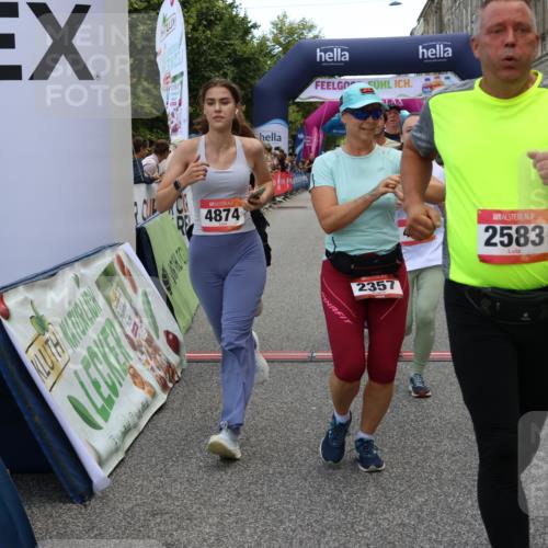06.09.2026 - CURREX Alsterlauf Strokosch-Dieckow http://msf.ph/oto/10130765 06.09.2026 10:04:46 Ziel 2074, 2121, 2133, 2203, 2278, 2357, 2583, 2658, 2776, 2957, 3004, 3005, 3101, 3109, 3451, 4181, 4413, 4415, 4516, 4744, 4874, 5275, 5503, 5504, 5566, 5568, 5576, 5767, 8237 meine-sportfotos.de