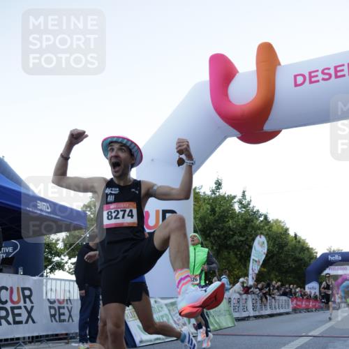 06.09.2026 - CURREX Alsterlauf Yannick Fuchs http://msf.ph/oto/10130768 06.09.2026 09:38:38 Ziel 2214, 2326, 3541, 5193, 5456, 5619, 6260, 6423, 8013, 8274 meine-sportfotos.de