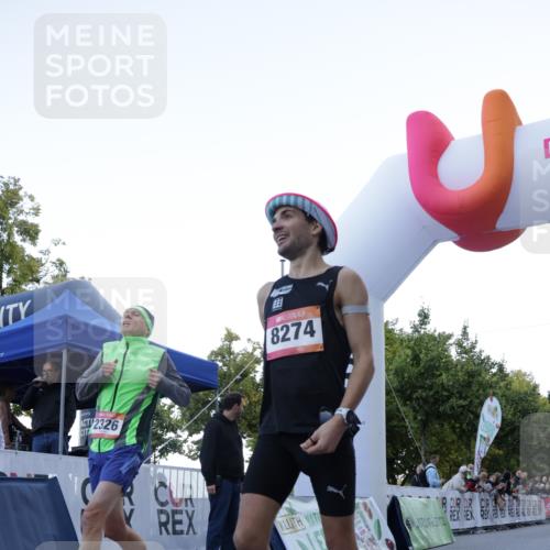06.09.2026 - CURREX Alsterlauf Yannick Fuchs http://msf.ph/oto/10130781 06.09.2026 09:38:39 Ziel 2214, 2326, 3541, 3817, 5193, 5456, 5619, 6260, 6423, 8013, 8274 meine-sportfotos.de