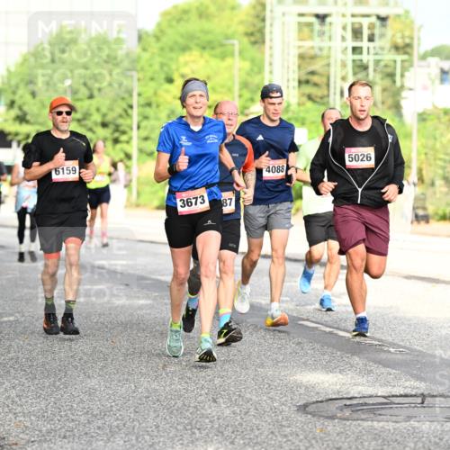 06.09.2026 - CURREX Alsterlauf Dr. Thomas Lammeyer http://msf.ph/oto/10130801 06.09.2026 09:53:27 Laufen 4014, 6159, 3673, 87, 4088, 5026 meine-sportfotos.de