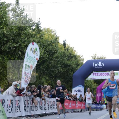 06.09.2026 - CURREX Alsterlauf Yannick Fuchs http://msf.ph/oto/10130806 06.09.2026 09:38:41 Ziel 2214, 2326, 3817, 5193, 5619, 5739, 6260, 6423, 8013, 8274 meine-sportfotos.de