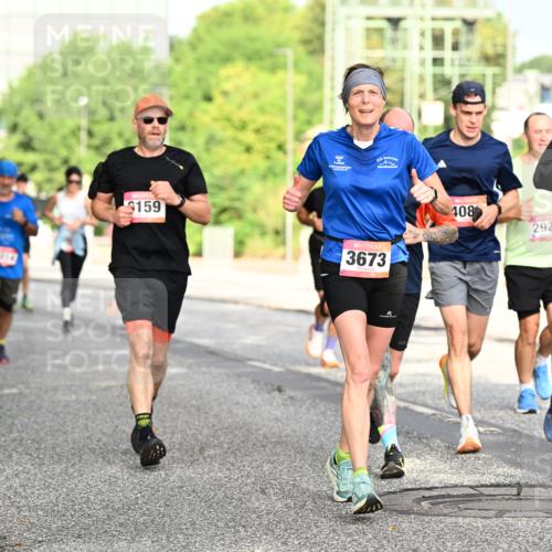 06.09.2026 - CURREX Alsterlauf Dr. Thomas Lammeyer http://msf.ph/oto/10130814 06.09.2026 09:53:28 Laufen 159, 3673, 408, 2927, 026 meine-sportfotos.de
