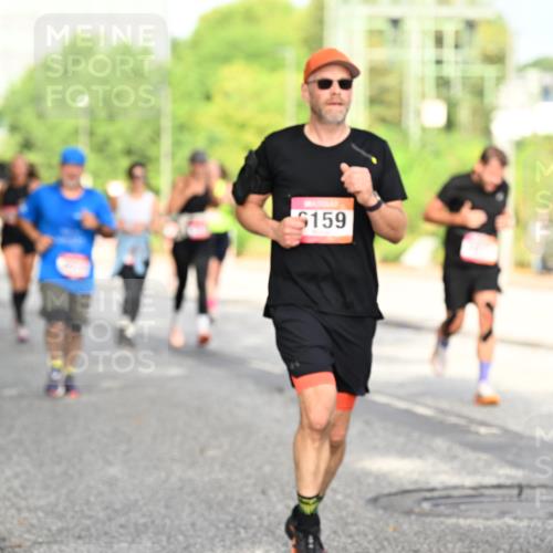 06.09.2026 - CURREX Alsterlauf Dr. Thomas Lammeyer http://msf.ph/oto/10130829 06.09.2026 09:53:29 Laufen 159, 36 meine-sportfotos.de