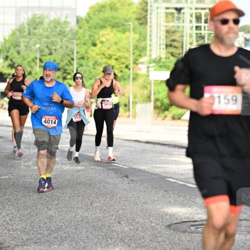 06.09.2026 - CURREX Alsterlauf Dr. Thomas Lammeyer http://msf.ph/oto/10130835 06.09.2026 09:53:30 Laufen 3606, 6055, 4014, 352, 3519, 159, 5573 meine-sportfotos.de