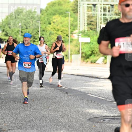 06.09.2026 - CURREX Alsterlauf Dr. Thomas Lammeyer http://msf.ph/oto/10130837 06.09.2026 09:53:30 Laufen 4740, 605, 35, 4014, 3519, 6159, 73 meine-sportfotos.de