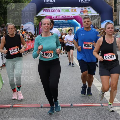 06.09.2026 - CURREX Alsterlauf Strokosch-Dieckow http://msf.ph/oto/10130851 06.09.2026 10:04:56 Ziel 2095, 2133, 2343, 2512, 2776, 3109, 3412, 3452, 3853, 3854, 3968, 4593, 4704, 4892, 5022, 5329, 6282, 8242 meine-sportfotos.de