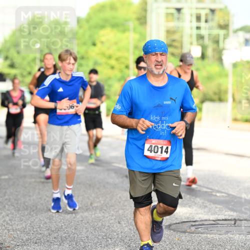 06.09.2026 - CURREX Alsterlauf Dr. Thomas Lammeyer http://msf.ph/oto/10130857 06.09.2026 09:53:32 Laufen 4014 meine-sportfotos.de