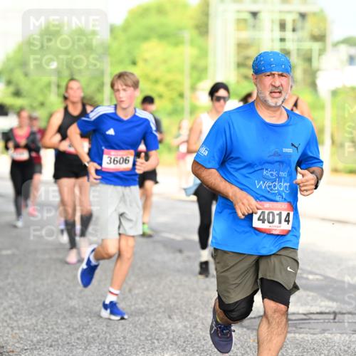 06.09.2026 - CURREX Alsterlauf Dr. Thomas Lammeyer http://msf.ph/oto/10130862 06.09.2026 09:53:32 Laufen 3606, 4014 meine-sportfotos.de