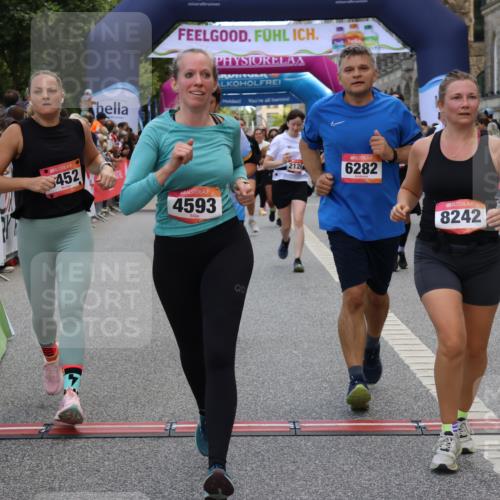 06.09.2026 - CURREX Alsterlauf Strokosch-Dieckow http://msf.ph/oto/10130869 06.09.2026 10:04:56 Ziel 2095, 2133, 2343, 2512, 2776, 3109, 3412, 3452, 3853, 3854, 3968, 4593, 4704, 4892, 5022, 5329, 6282, 8242 meine-sportfotos.de