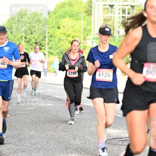 06.09.2026 - CURREX Alsterlauf Dr. Thomas Lammeyer http://msf.ph/oto/10130882 06.09.2026 09:53:36 Laufen 4746, 080, 363, 6055, 3795, 4126 meine-sportfotos.de