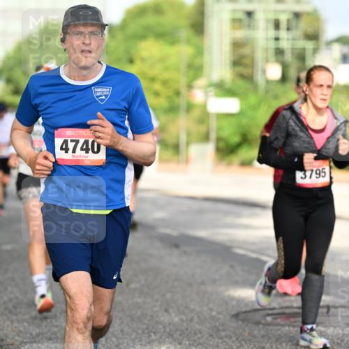 06.09.2026 - CURREX Alsterlauf Dr. Thomas Lammeyer http://msf.ph/oto/10130898 06.09.2026 09:53:37 Laufen 4740, 3795 meine-sportfotos.de