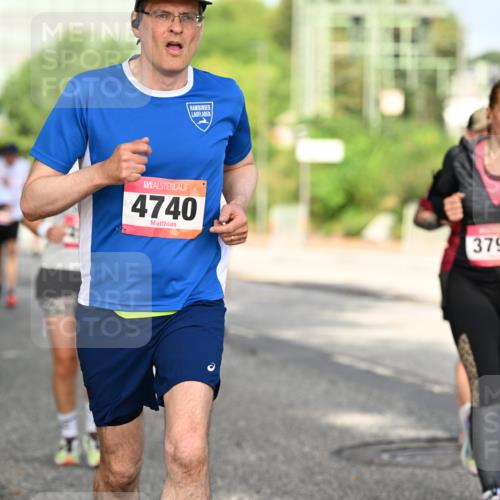 06.09.2026 - CURREX Alsterlauf Dr. Thomas Lammeyer http://msf.ph/oto/10130900 06.09.2026 09:53:37 Laufen 4740, 3795 meine-sportfotos.de