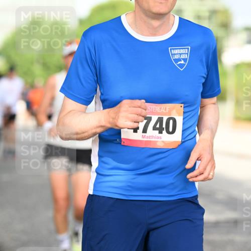 06.09.2026 - CURREX Alsterlauf Dr. Thomas Lammeyer http://msf.ph/oto/10130908 06.09.2026 09:53:38 Laufen 740 meine-sportfotos.de