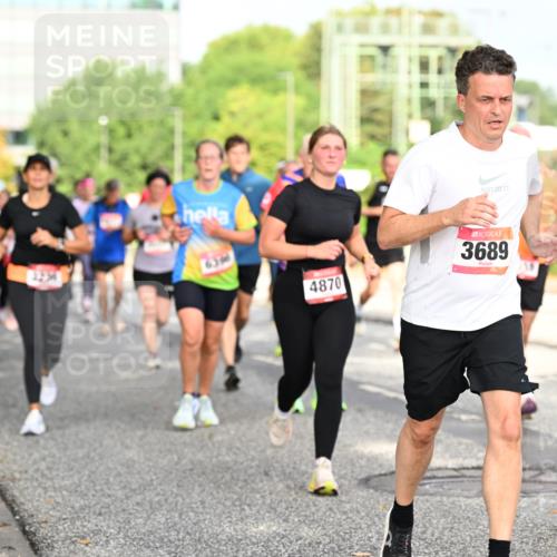 06.09.2026 - CURREX Alsterlauf Dr. Thomas Lammeyer http://msf.ph/oto/10130958 06.09.2026 09:53:46 Laufen 6396, 4870, 3689 meine-sportfotos.de